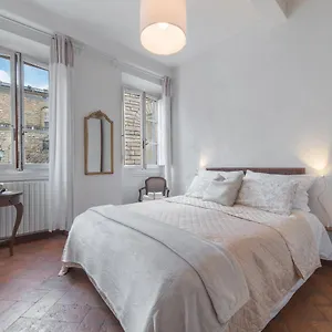 Pitti - Flo Apartment Florence