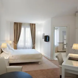 Maison | Esperienze Milaan
