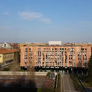 Dreams Residenza Gambara ** Milano