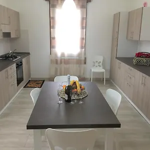 Gondola House Holiday home Favaro Veneto