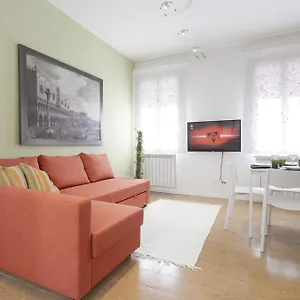 Venice Flat Apartment Murano