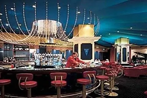 Atahotel Executive Milan 4*,